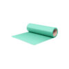 Light Green-Blue Vinyl