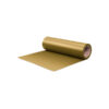 Roll of Mid-Toned Gold with Shimmer